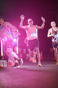 BIB: 40475, 4254
                            <button type="button" onclick="openModal(21244834)" class="btn btn-primary btn-sm float-right btn-popup" data-toggle="modal" data-target=".modal-high-quality">
                        <i class="fas fa-shopping-cart"></i> Add to Cart
                    </button>
                                            <button type="button" onclick="isThisMe(21244834, true)" class="btn btn-success btn-sm float-right btn-popup btn-isme hidden" data-toggle="tooltip" data-placement="bottom" title="นี่คือรูปของคุณใช่ไหม คลิกที่นี่เพื่อเอาเข้าอัลบั้ม">
                        <i class="fas fa-plus"></i> Add to album
                    </button>
                    <button type="button" onclick="isThisMe(21244834, false)" class="btn btn-warning btn-sm float-right btn-popup btn-isnotme hidden">
                        <i class="fas fa-ban"></i> Remove from album
                    </button>